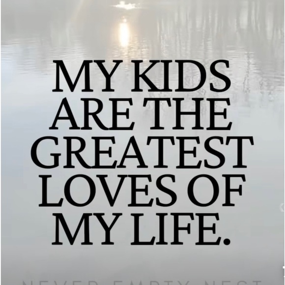 ❤️❤️❤️ - Picture 1 of 1